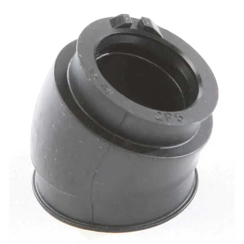 11-3646 Carburetor Boot/Holder