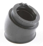 11-3646 Carburetor Boot/Holder