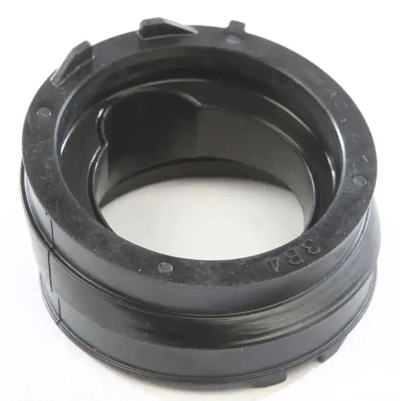 11-3649 Carburetor Boot/Holder