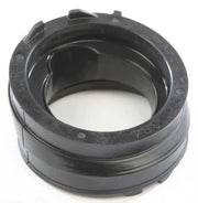 11-3649 Carburetor Boot/Holder