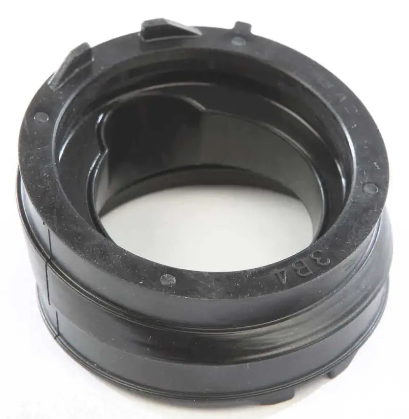 11-3649 Carburetor Boot/Holder