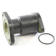 11-3650 Carburetor Boot/Holder