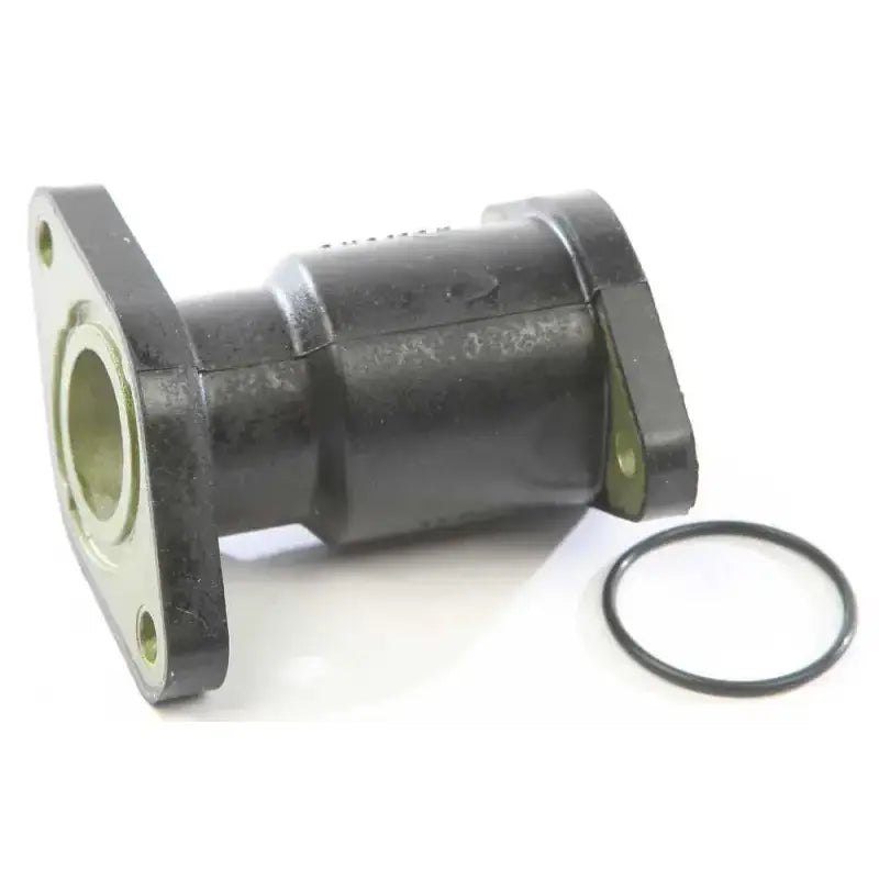 11-3650 Carburetor Boot/Holder