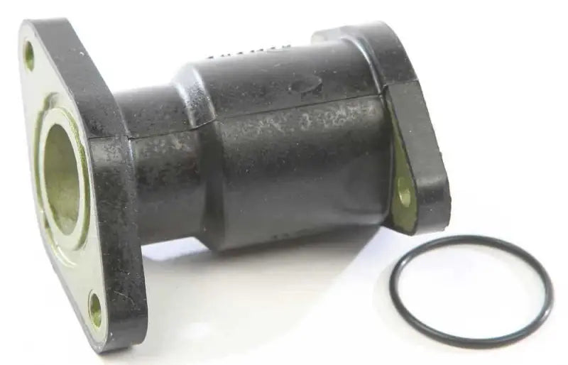 11-3650 Carburetor Boot/Holder