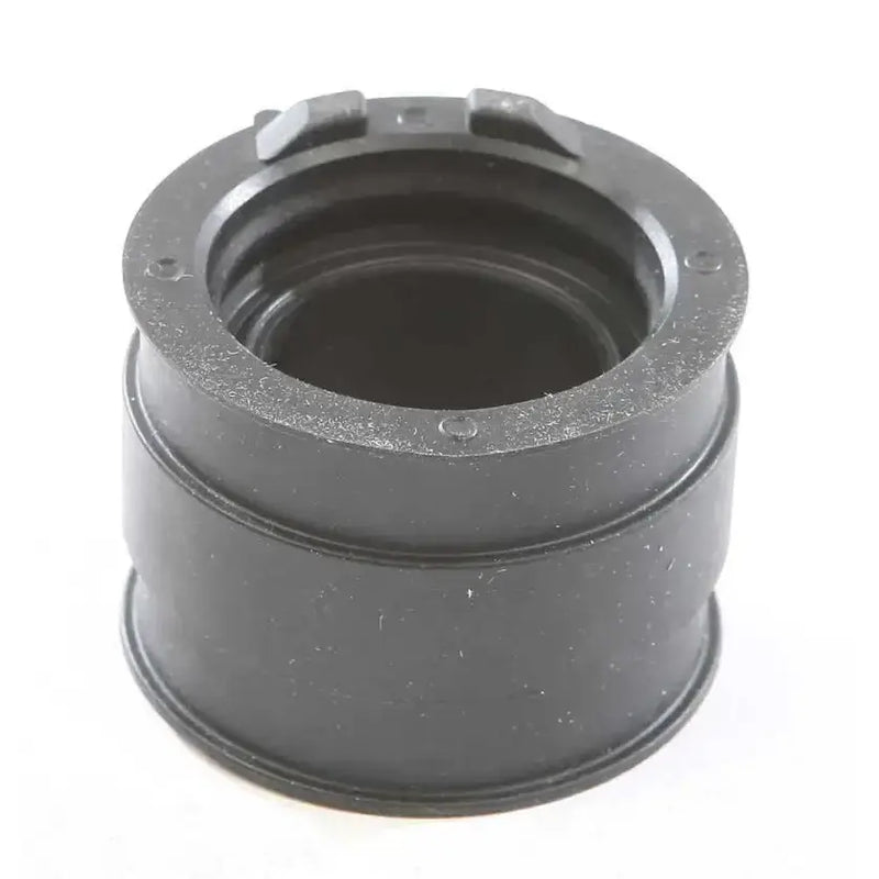 11-3655 Carburetor Boot/Holder