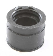 11-3655 Carburetor Boot/Holder