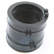 11-3658 Carburetor Boot/Holder