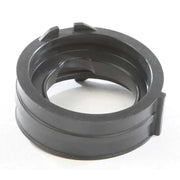 11-3659 Carburetor Boot/Holder