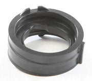 11-3659 Carburetor Boot/Holder