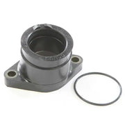 11-3663 Carburetor Boot/Holder