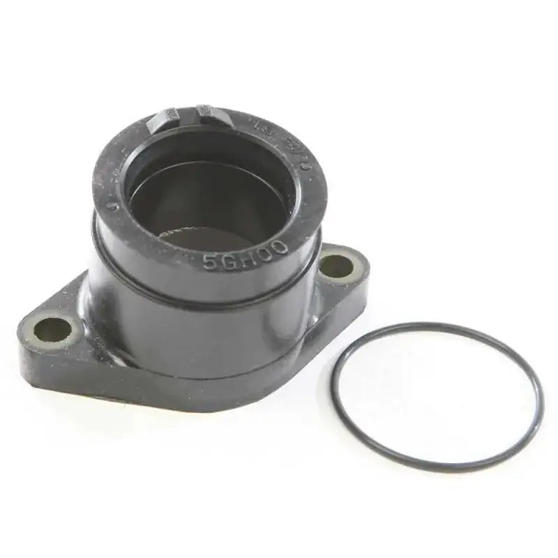 11-3663 Carburetor Boot/Holder