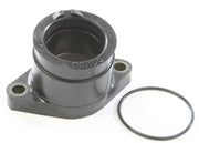 11-3663 Carburetor Boot/Holder