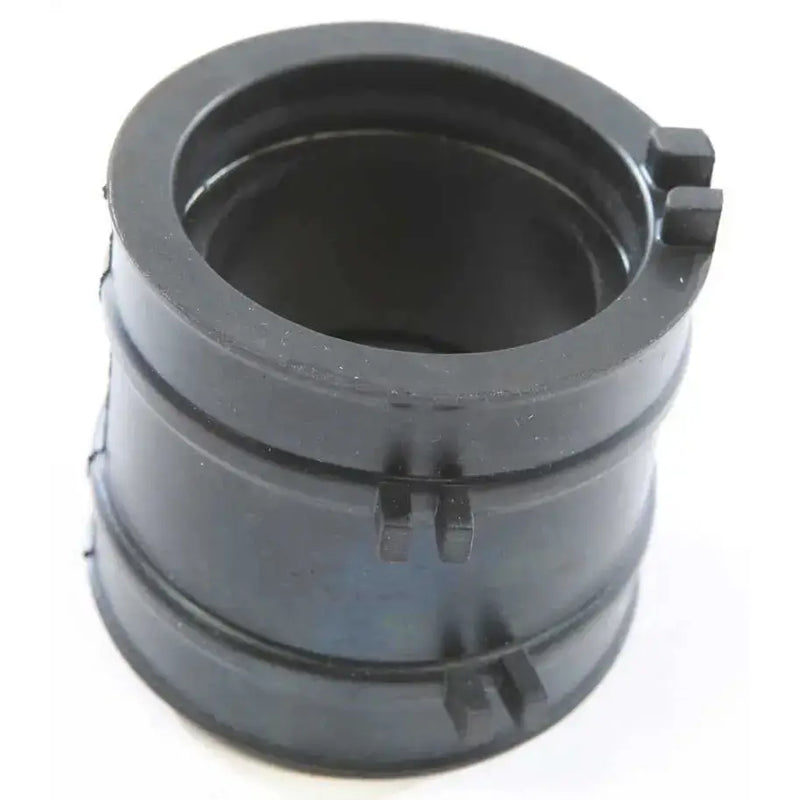11-3664 Carburetor Boot/Holder