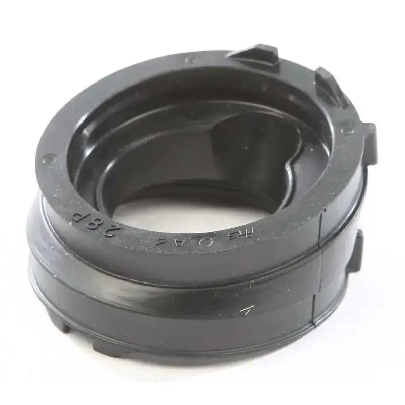11-3665 Carburetor Boot/Holder