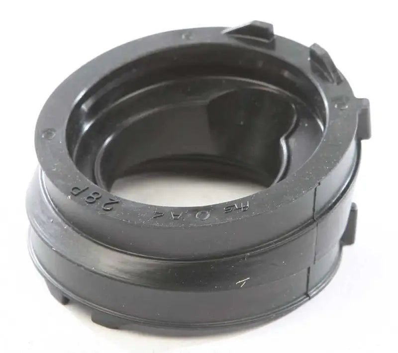 11-3665 Carburetor Boot/Holder