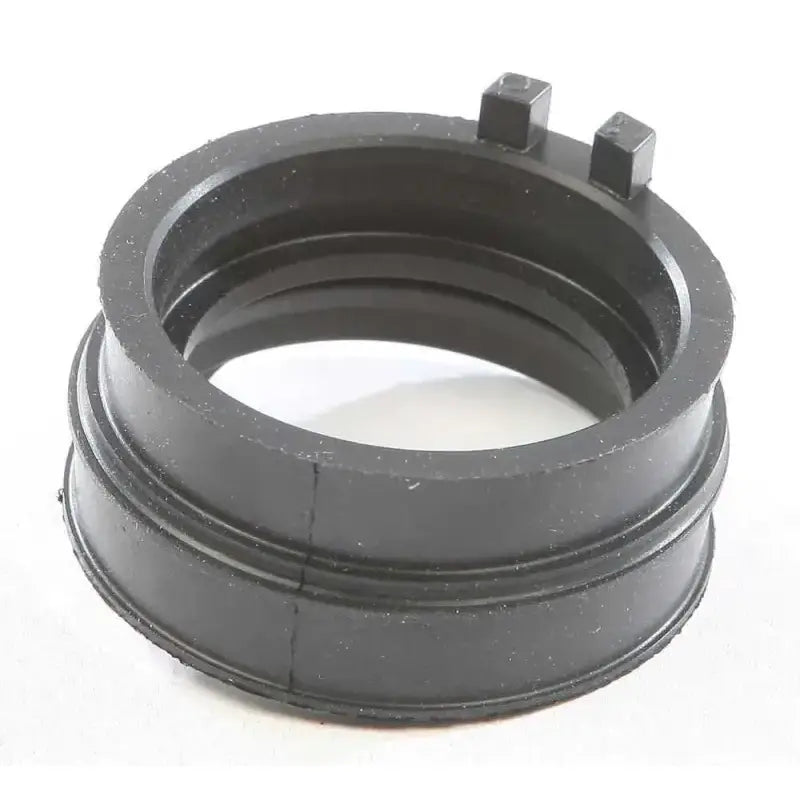 11-3666 Carburetor Boot/Holder
