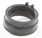 11-3666 Carburetor Boot/Holder