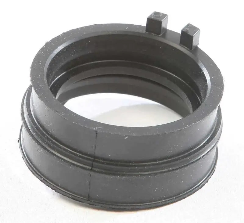 11-3666 Carburetor Boot/Holder