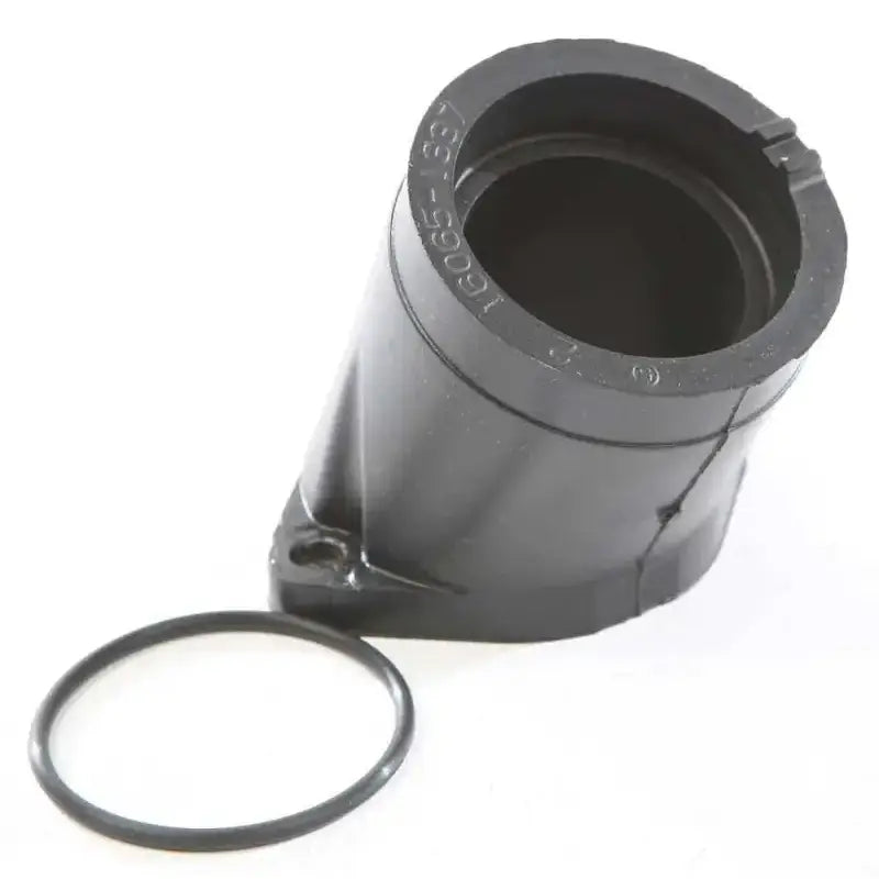 11-3667 Carburetor Boot/Holder