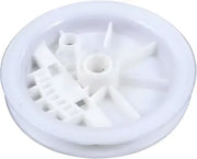 11-367 Starter Pulley