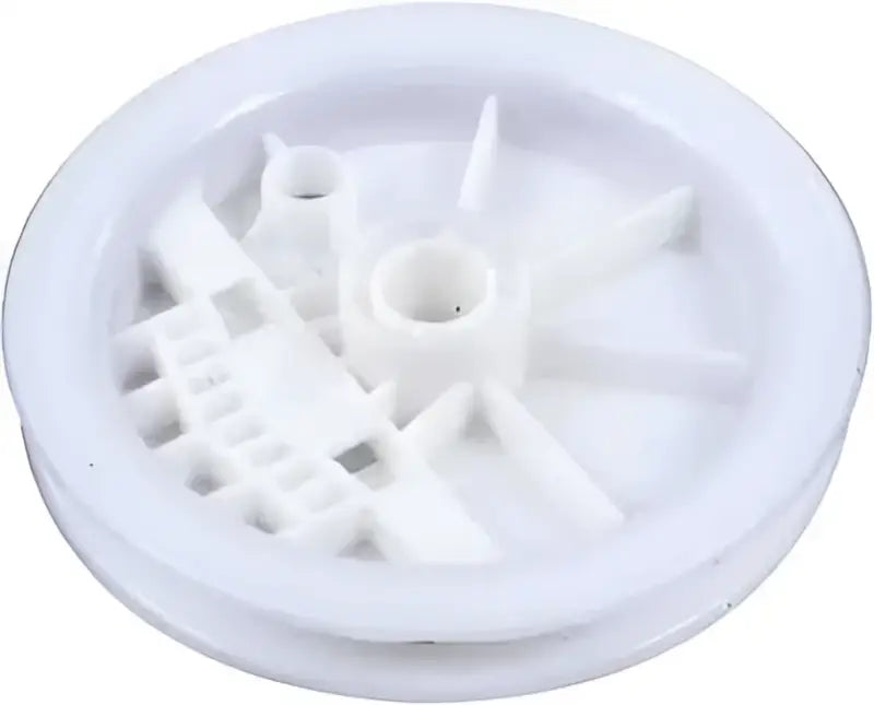 11-367 Starter Pulley