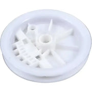 11-367 Starter Pulley