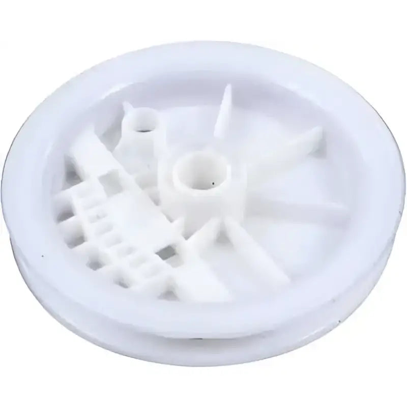 11-367 Starter Pulley