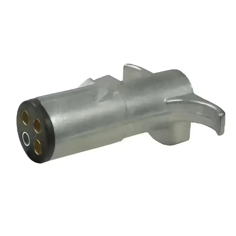 11-402 Trailer Wiring Connector