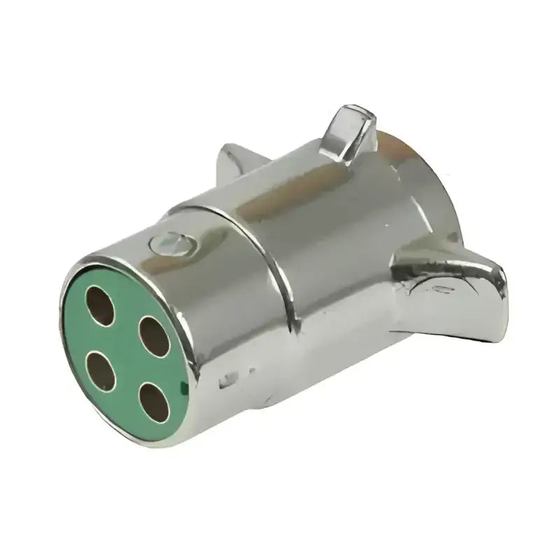 11-409 Trailer Wiring Connector