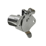 11-410 Trailer Wiring Connector