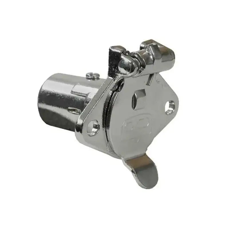 11-410 Trailer Wiring Connector