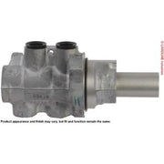 11-4154 Cardone Brake Master Cylinder OE Replacement