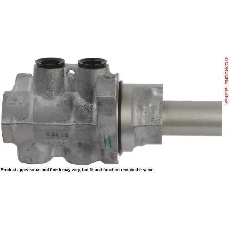 11-4154 Cardone Brake Master Cylinder OE Replacement