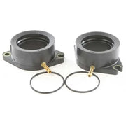 11-4168 Carburetor Boot/Holder