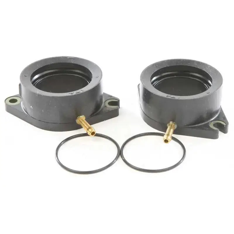 11-4168 Carburetor Boot/Holder
