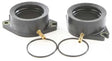 11-4168 Carburetor Boot/Holder