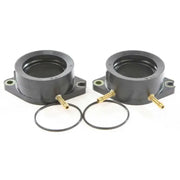 11-4191 Carburetor Boot/Holder