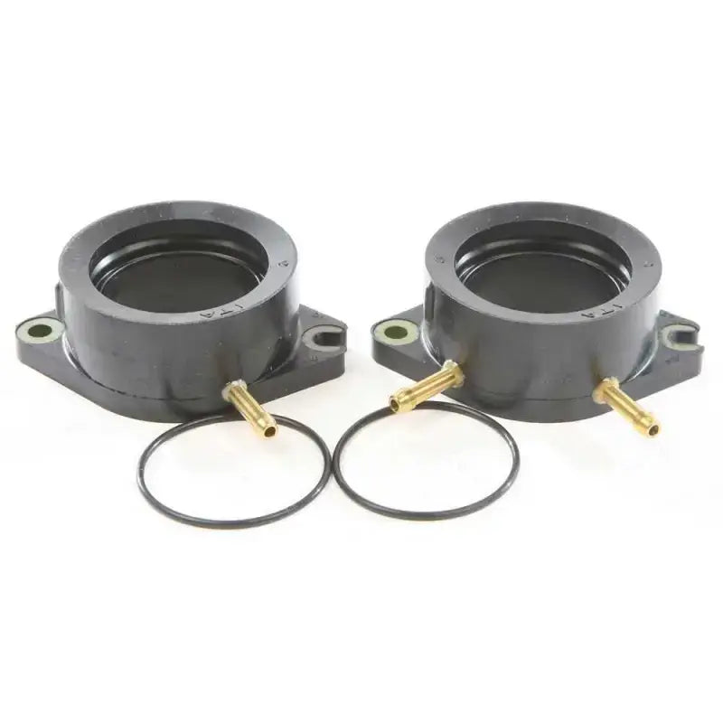 11-4191 Carburetor Boot/Holder