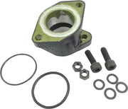 11-4200 Carburetor Boot/Holder