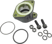 11-4202 Carburetor Boot/Holder
