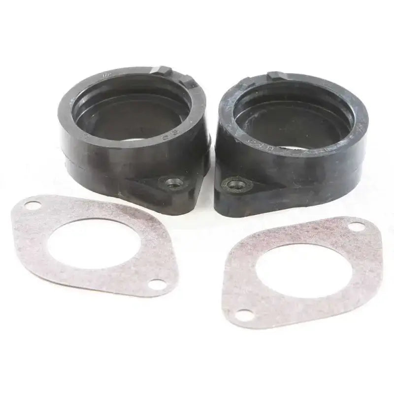 11-4210 Carburetor Boot/Holder