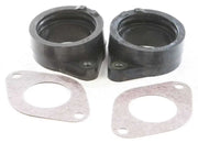 11-4210 Carburetor Boot/Holder