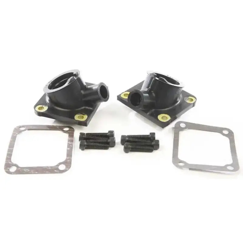 11-4221 Carburetor Boot/Holder