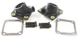 11-4221 Carburetor Boot/Holder