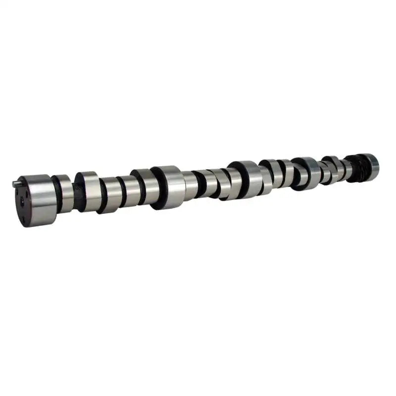 11-430-8 Comp Cams Cam Shaft