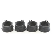 11-4633 Carburetor Boot/Holder