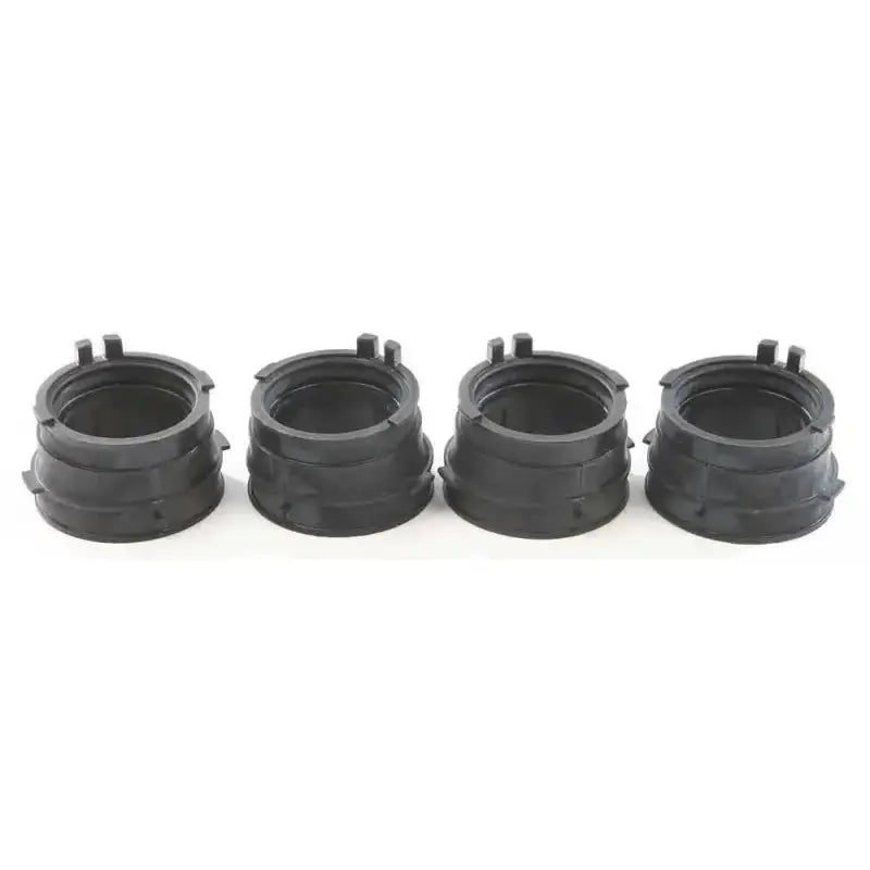 11-4633 Carburetor Boot/Holder