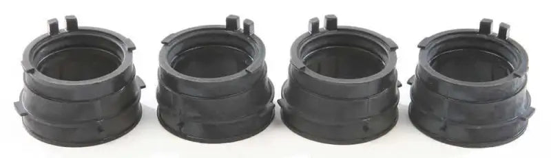 11-4633 Carburetor Boot/Holder