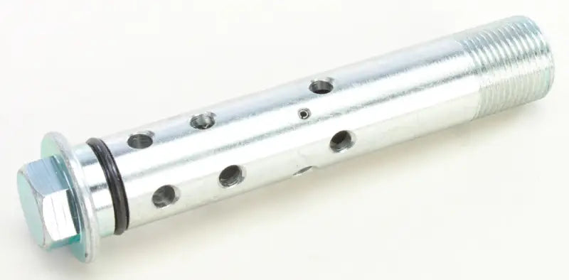 11-46400 Filter Bolt  Hon 