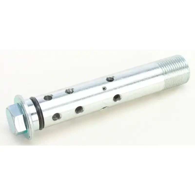 11-46400 Filter Bolt  Hon 
